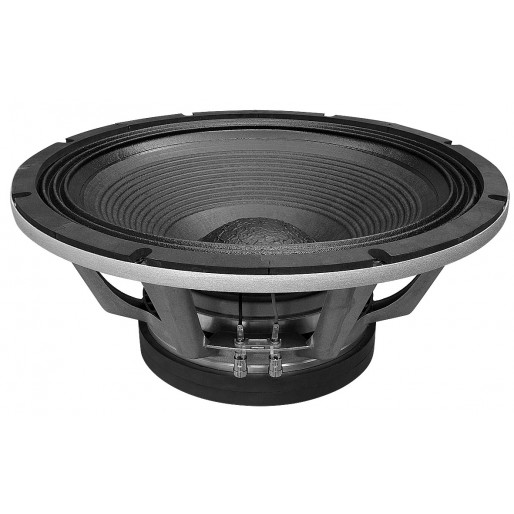 Oberton 18XB1500